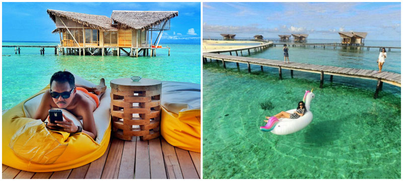1-3-pulo-cinta-via-cumilebay,-mandemandoy
