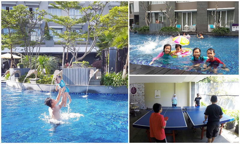 1-4-Mercure---TableTennis-by-Tesyasblog,-nadyalin