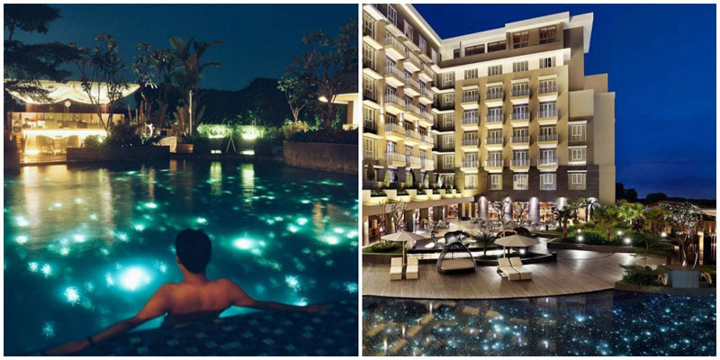1-5-pool-collage-via-traveljunkieid