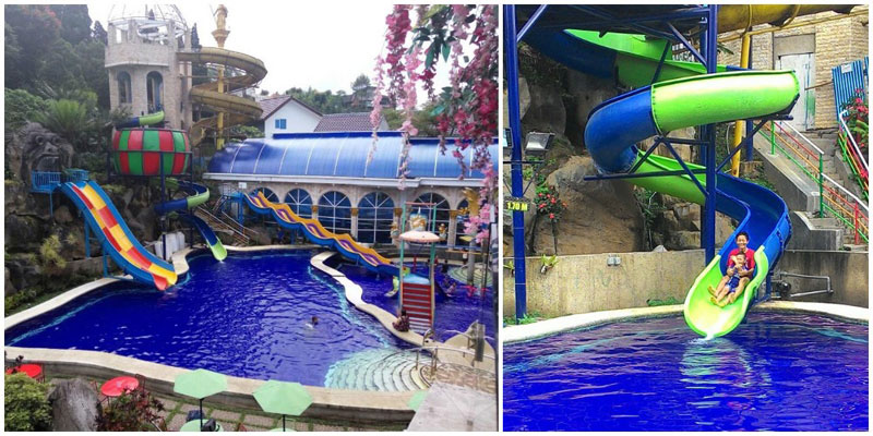 2-3-slide-via-ellaeotz
