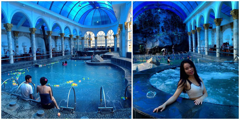 2-5-indoor-jacuzzi-collage-via-rezkymaulanaaa