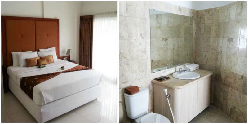 2-6-room-collage