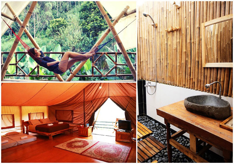 3-2-hammock-collage-via-graceasn