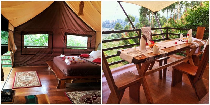 3-5-legok-kondang-luxury-tent-collage