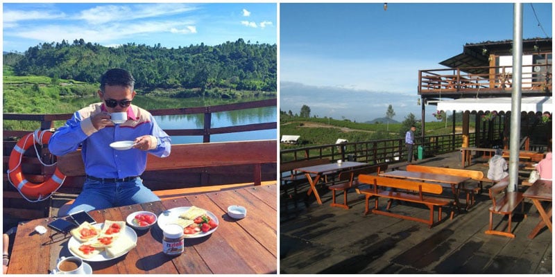 4-3-Glamping-Lakeside---Pinisi-Resto3-by-Gun-Firdaus