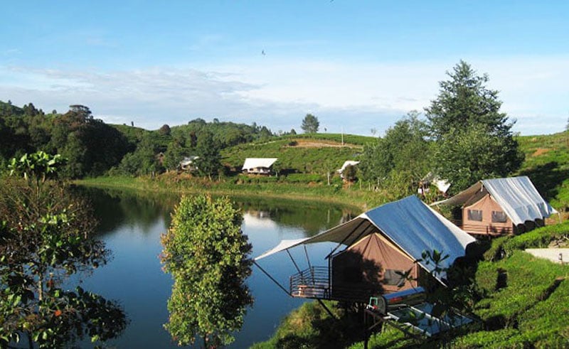 4-5-Glamping-Lakeside---Exterior2-by-Gun-Firdaus