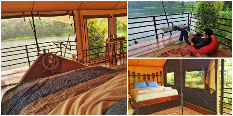4-6-glamping-lakeside-room