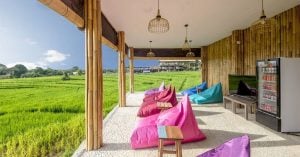 Panduan lengkap & tips liburan dan wisata di Canggu, Bali