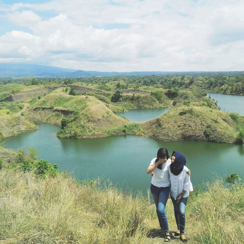 1-2-Waduk-Bajulmati-by-piwinta