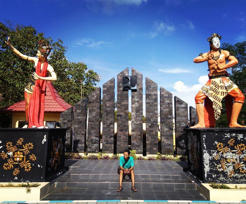 1-3-Waduk-Bajulmati-by-nanangfauzi