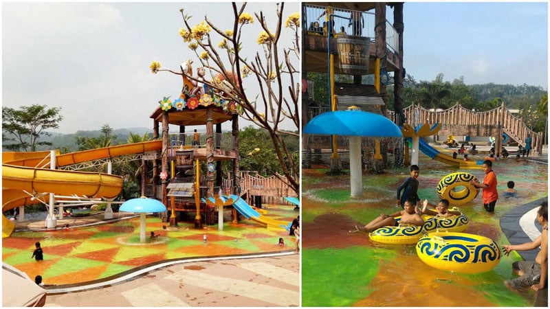 10-1-bess-resort-and-waterpark-via-fitriah,-ririn.septiarini1987