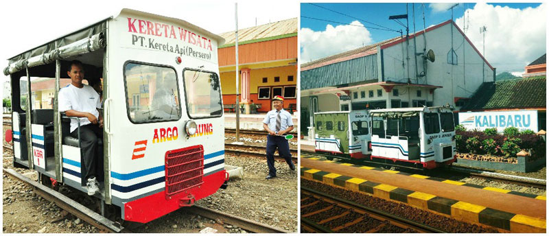 10-2-Lori-Wisata---Stasiun-by-frinoka,-pecintawisata