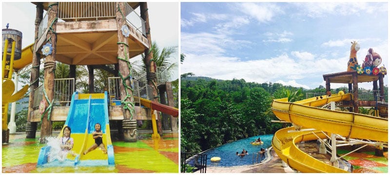 10-2-bess-resort-and-waterpark-via-whully-bunga,-cita-melissa