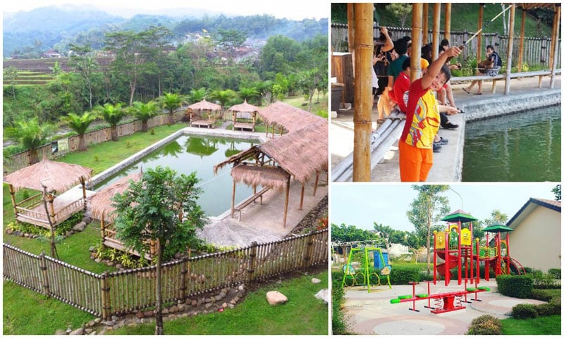 10-3-bess-resort-and-waterpark-via-yohana,-hermawan