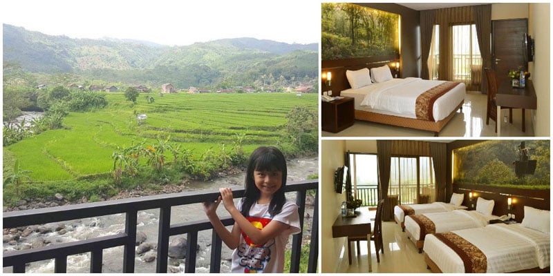 10-5-bess-resort-and-waterpark-collage-via-whitney-sudewa