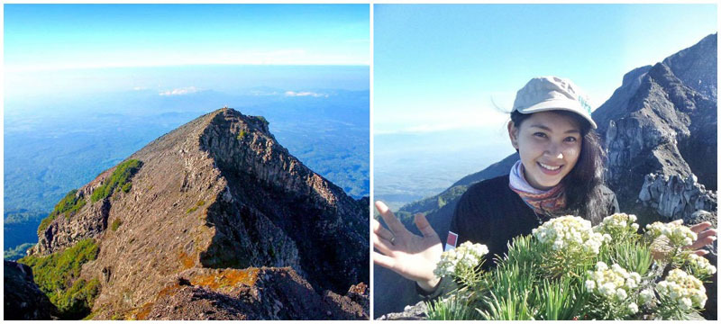 11-5-Gunung-Raung-by-peakk_adventure,-noviyantikartika1
