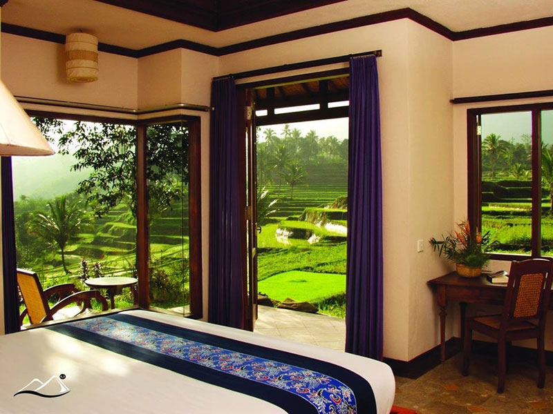 12-2-Ijen-Resort---Room-1