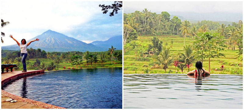 12-3-ijen-pool-via-voiceoverindonesia,-cia_14