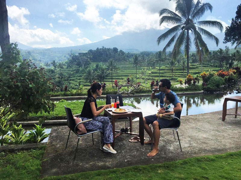 12-4-ijen-resort-meal-via-pratiwijaya88