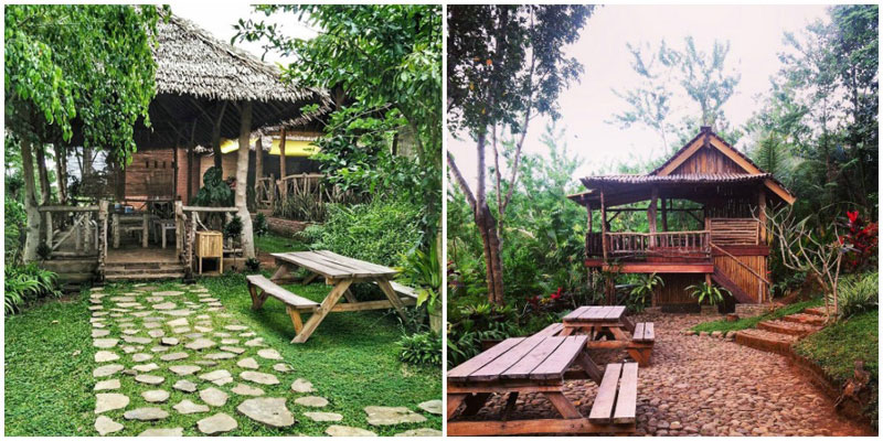 13-2-Pondok-Indah---Outdoor-by-andreyongz,-blestarisa