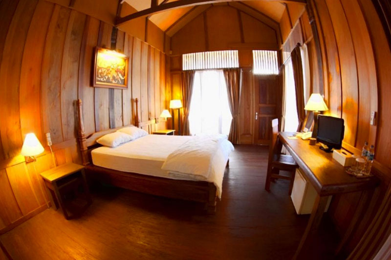 13-2-wakatobi-patuno--room