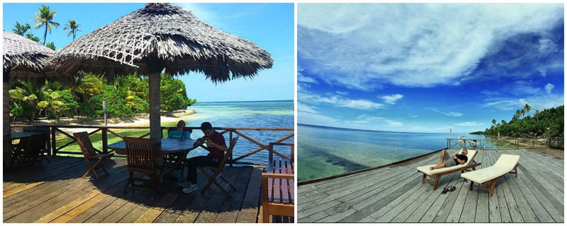 13-3-wakatobi-patuno-via-hijir_ismail,-fadildels