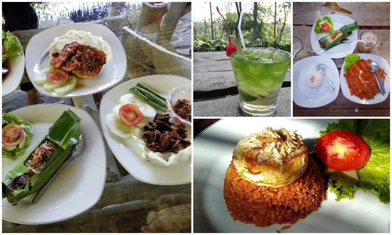 13-4-Pondok-Indah---Drink-by-ditesebastian,-benwi300313,-andika_rahmat,-dennyirawan27
