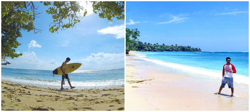 2-b-2-Pantai-Plengkung-by-yayangsurya,-edipranto_tarigan