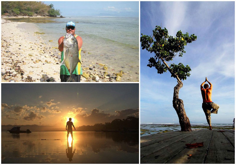 2-b-3-Pantai-Plengkung---Fish-by-campurjanggrang,-siateddy