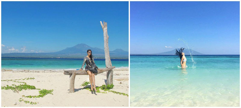 2-d-1-Pulau-Tabuhan-collage-by-melindapriskila