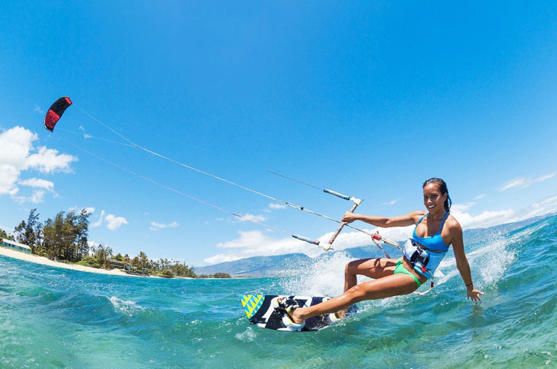 2-d-2-Pulau-Tabuhan---Kitesurfing