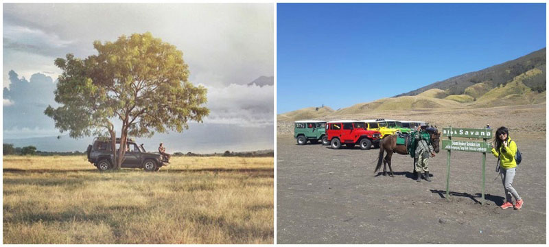 3-1-jeep-via-littlew00dy,-fullarisalia