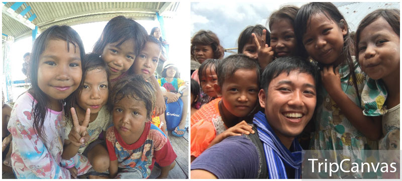 3-3-Bajo-kids