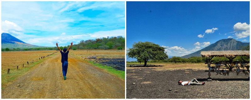 3-3-Baluran---Savana-by-totohandoko,-rafa_el_siddiq