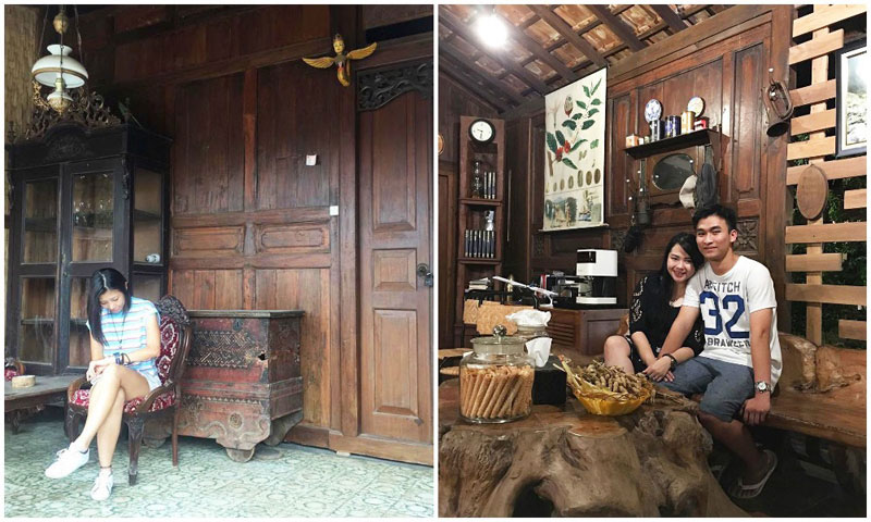 4-1-Osing-Kemiren---Traditional-House-by-lili_soesilo,-Edwin-Wijaya