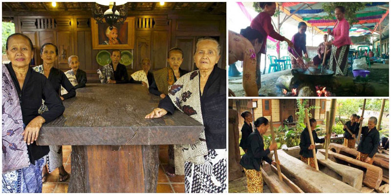 4-2-Osing-Kemiren---Villagers-by-faslah_rinaldo,-Agus-Susanto2,-Adventure-Wisata
