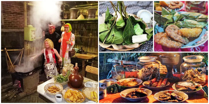 4-4-Osing-Kemiren---Food-by-sulan_umamdani_wow,-steva_erinta,-andreasdsetiawan,-vicayunita