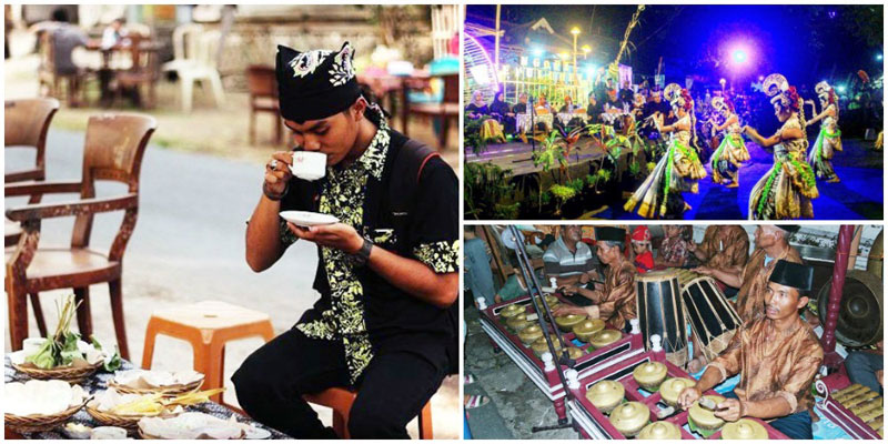 4-5-Ngopi-Sepuluh-Ewu-cangkir-via-haris_efendy,-vicayunita,-cindesutro