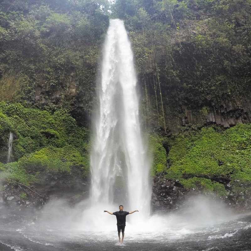 5-1-air-terjun-lider-via-aufabilly