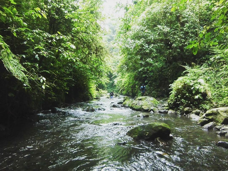 5-2-air-terjun-lider-via-winarno_lulusingbudi