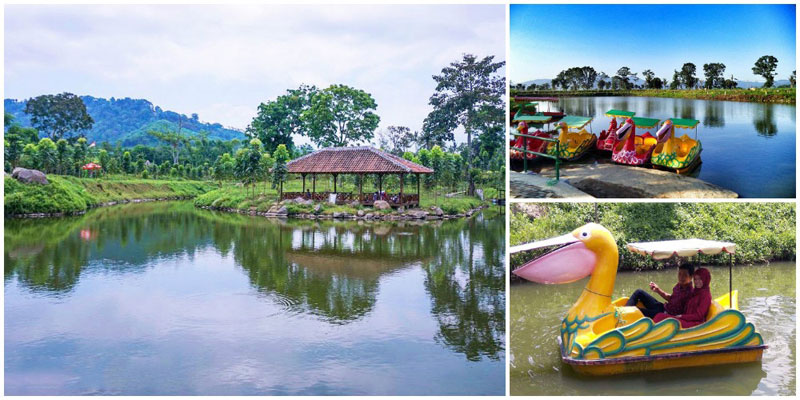 7-1-Waduk-Sidodadi-via-badbudi,-amaliayahjpg