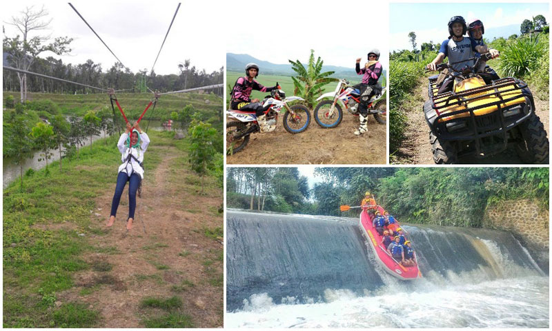 7-2-Waduk-Sidodadi---Motor-by-ardikamade_08hore,-taniariantami,-isadoracha11,-wiwiw_wick2