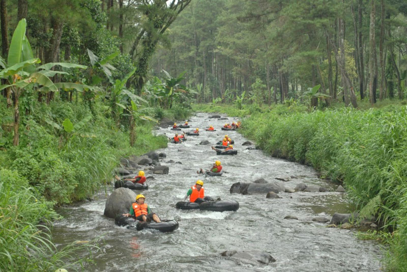 8-5-Jawatan-Benculuk---Arung-Jeram