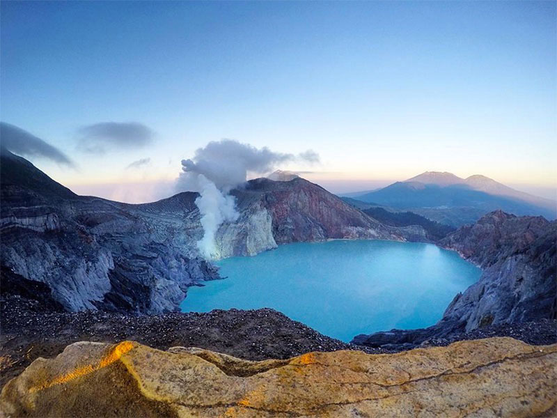 9-1-ijen-via-jmprophoto