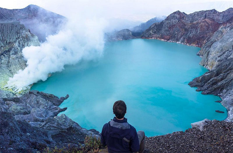 9-2-ijen-via-mifuguemiraison