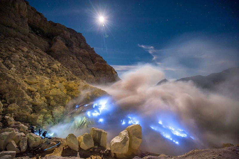 9-4-ijen-via-Puchong-Pannoi