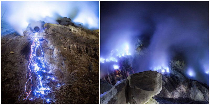 9-5-ijen-collage-via-marc.wegner