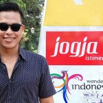 Romel Ciptoadi Wijaya