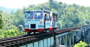 28 tempat wisata tersembunyi di Banyuwangi, destinasi Jawa Timur yang lagi naik daun