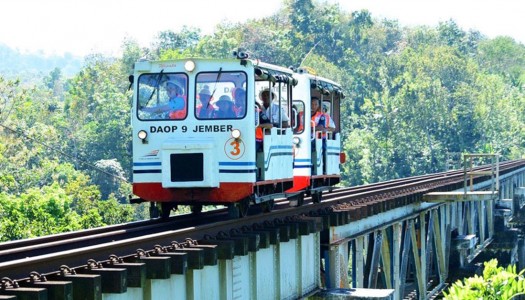 28 tempat wisata tersembunyi di Banyuwangi, destinasi Jawa Timur yang lagi naik daun